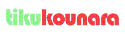 tikukounara株式会社