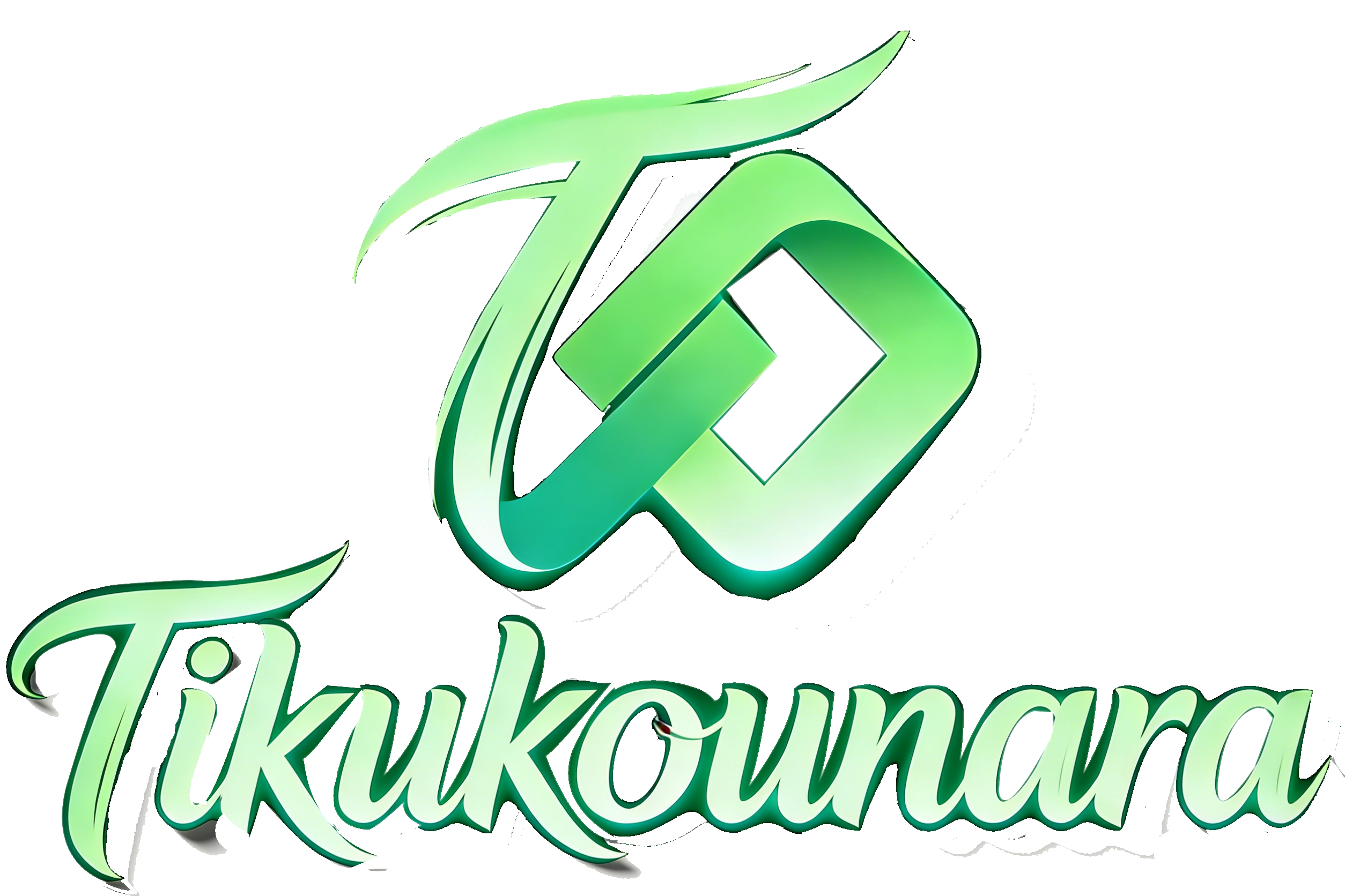 珏萱貿易株式会社