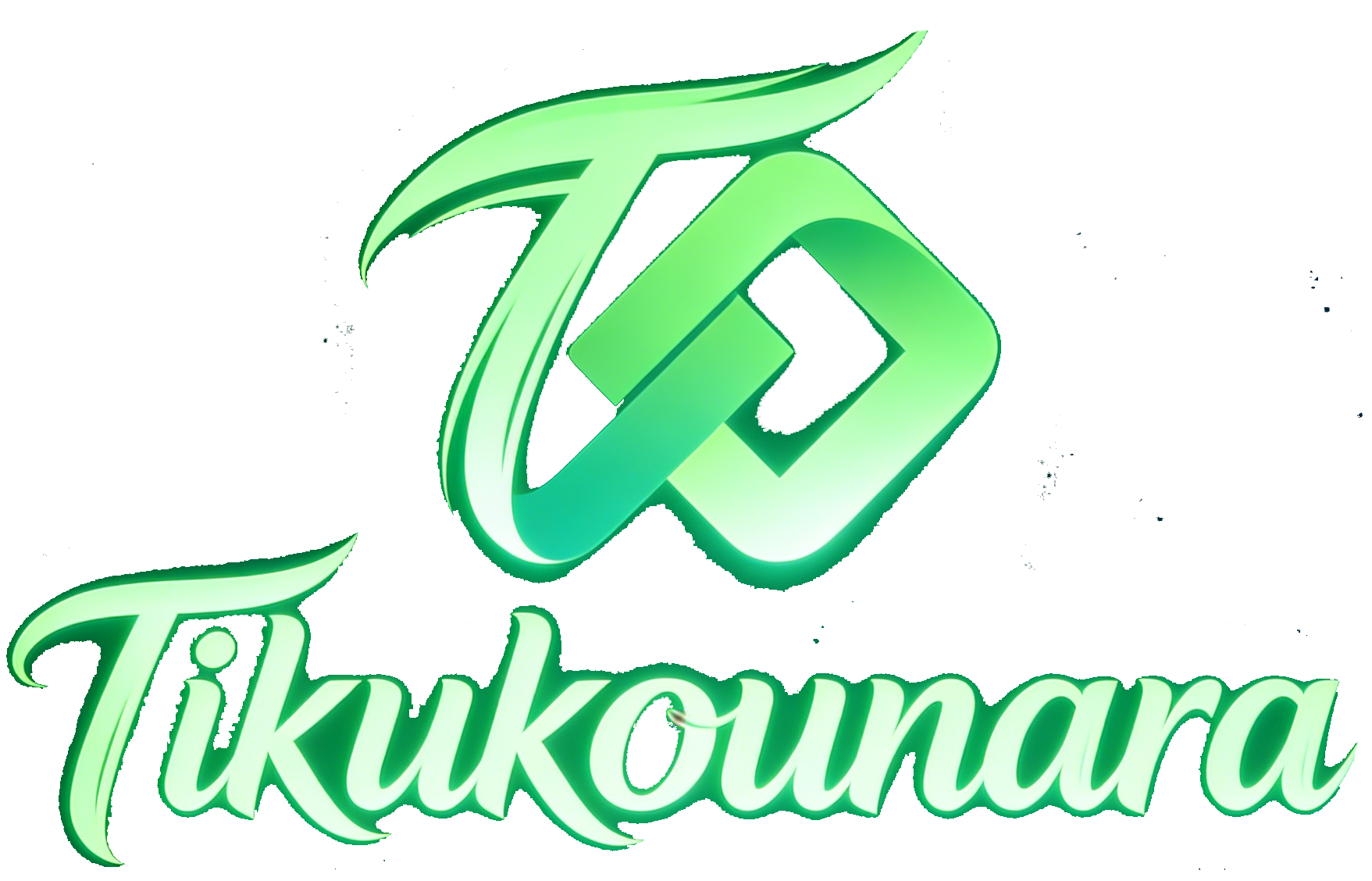 珏萱貿易株式会社